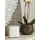 D-Link COVR-X1862 (1800Mb/s a/b/g/n/ac/ax) zestaw 2szt. - 1156311 - zdjęcie 10
